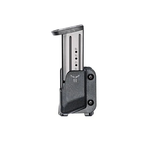 Blade-Tech Signature Mag Pouch Pro with Tek-Lok Attachment M&P Outdoor Tactical Australia