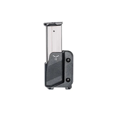 Blade-Tech Signature Mag Pouch Pro with Tek-Lok Attachment STI Outdoor Tactical Australia