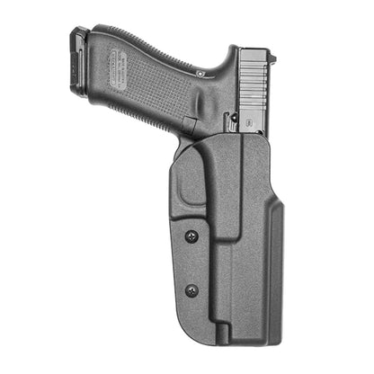 Blade-Tech Signature OWB Holsters with Tek-Lok Right Hand Black Glock 34/35 Gen 3-4 Outdoor Tactical Australia
