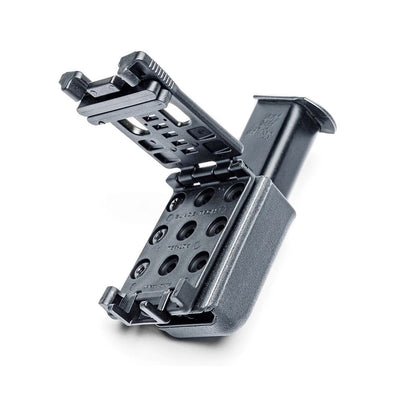 Blade-Tech Signature Single Mag Pouch with TekLok Attachment Outdoor Tactical Australia