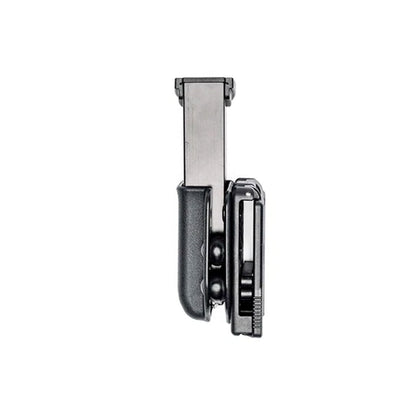 Blade-Tech Signature Single Mag Pouch with TekLok Attachment Outdoor Tactical Australia