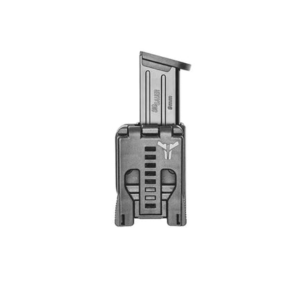 Blade-Tech Signature Single Mag Pouch with TekLok Attachment Outdoor Tactical Australia