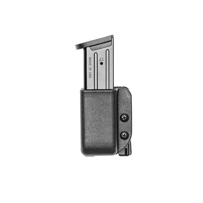 Blade-Tech Signature Single Mag Pouch with TekLok Attachment Outdoor Tactical Australia