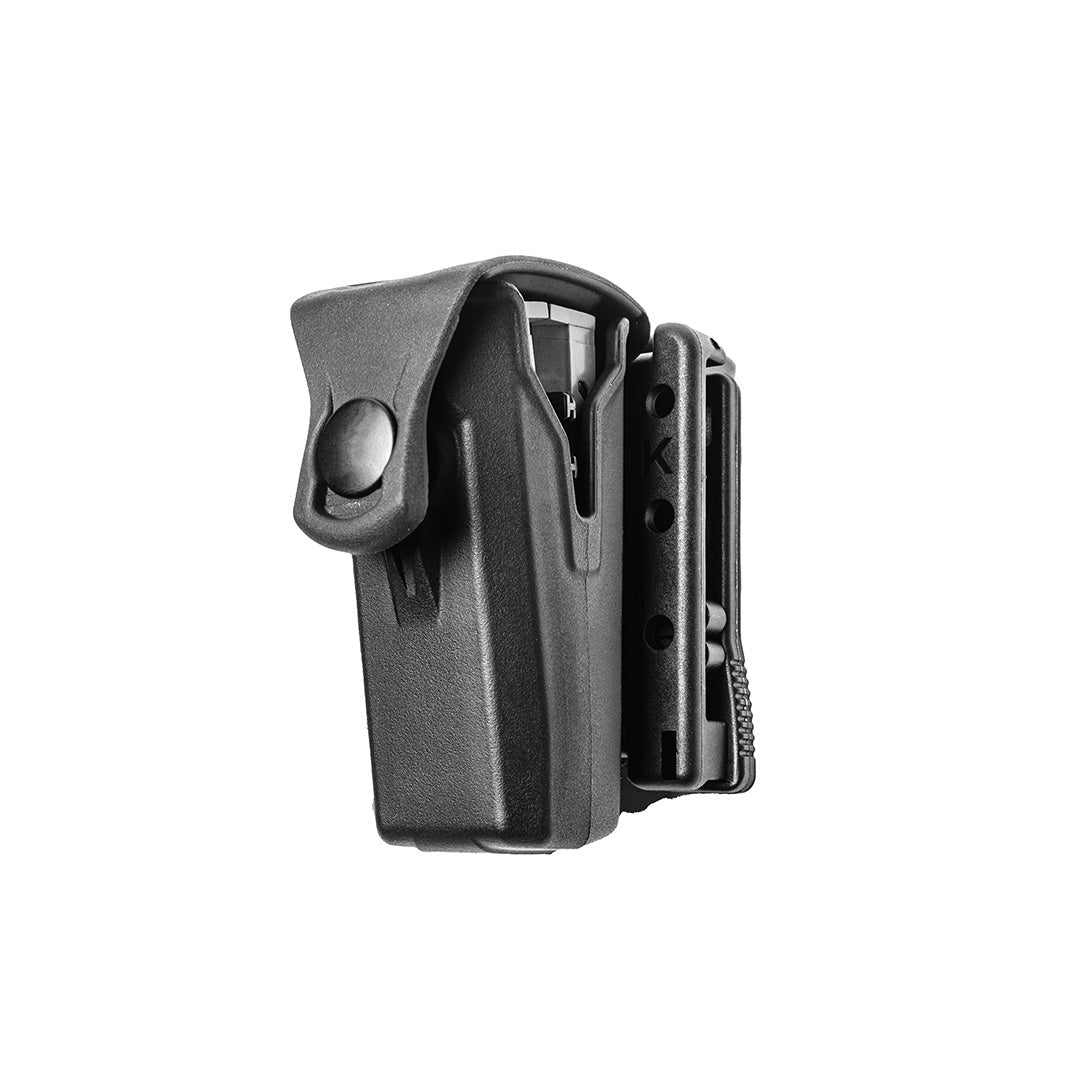 Blade-Tech TASER 7 Cartridge Carrier Single - Tek-Lok Attachment Outdoor Tactical Australia