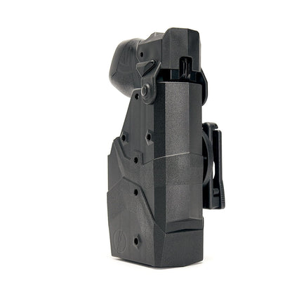 Blade-Tech Taser X2 Holsters Black Outdoor Tactical Australia
