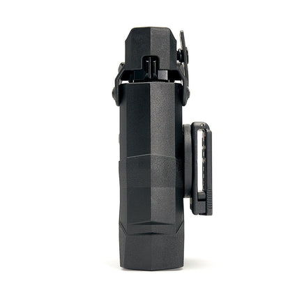 Blade-Tech Taser X2 Holsters Black Outdoor Tactical Australia