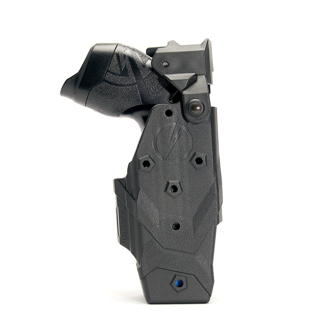 Blade-Tech Taser X26P Holsters Black Outdoor Tactical Australia