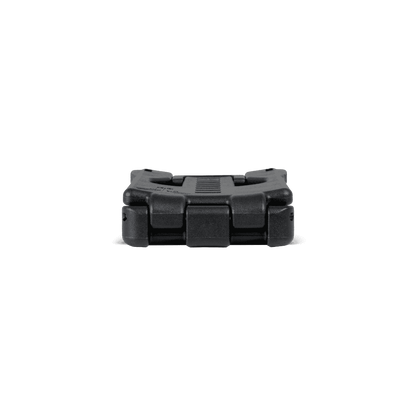 Blade-Tech Tek-Lok Black Outdoor Tactical Australia