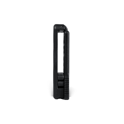 Blade-Tech Tek-Lok Black Outdoor Tactical Australia
