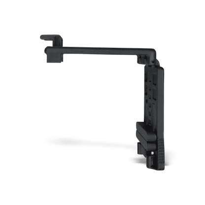 Blade-Tech Tek-Lok Black Outdoor Tactical Australia