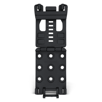 Blade-Tech Tek-Lok Black Outdoor Tactical Australia