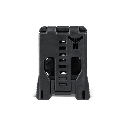 Blade-Tech Tek-Lok Black Outdoor Tactical Australia