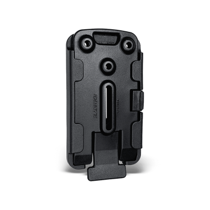 Blade-Tech TMMS Tactical Modular Mount System Large Outdoor Tactical Australia