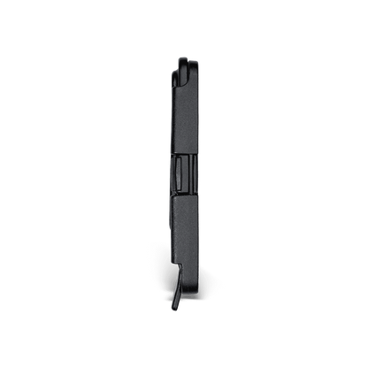 Blade-Tech TMMS Tactical Modular Mount System Large Outdoor Tactical Australia