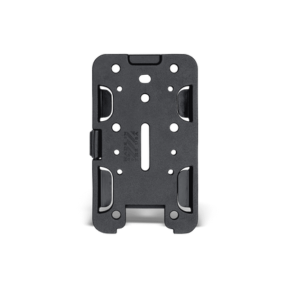 Blade-Tech TMMS Tactical Modular Mount System Large Outdoor Tactical Australia