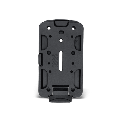 Blade-Tech TMMS Tactical Modular Mount System Large Outdoor Tactical Australia