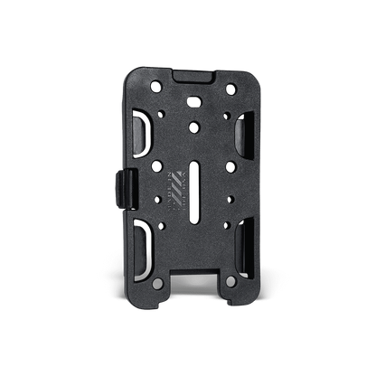 Blade-Tech TMMS Tactical Modular Mount System Large Outdoor Tactical Australia