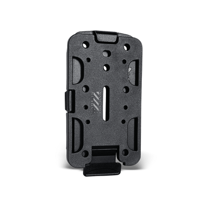 Blade-Tech TMMS Tactical Modular Mount System Large Outdoor Tactical Australia