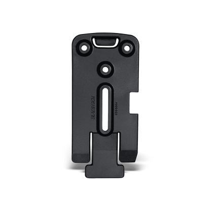 Blade-Tech TMMS Tactical Modular Mount System Large Outdoor Tactical Australia