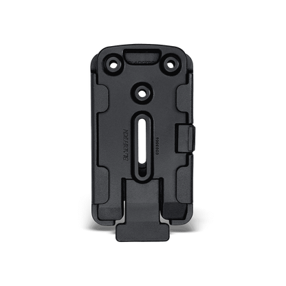 Blade-Tech TMMS Tactical Modular Mount System Large Outdoor Tactical Australia