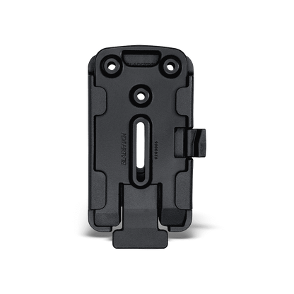 Blade-Tech TMMS Tactical Modular Mount System Large Outdoor Tactical Australia