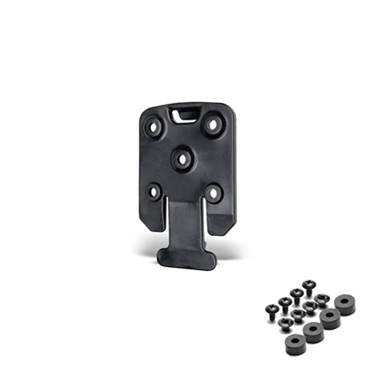 Blade-Tech TMMS Tactical Modular System Small Inner (Insert Plate) Outdoor Tactical Australia