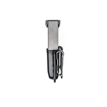Blade-Tech Total Eclipse OWB Double Mag Pouch Outdoor Tactical Australia