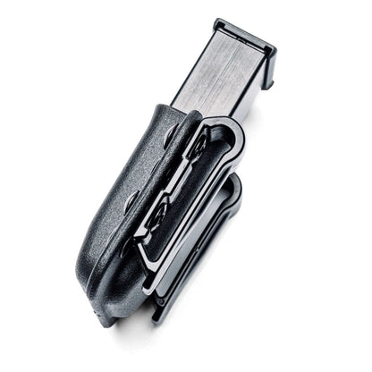 Blade-Tech Total Eclipse OWB Single Mag Pouch Outdoor Tactical Australia
