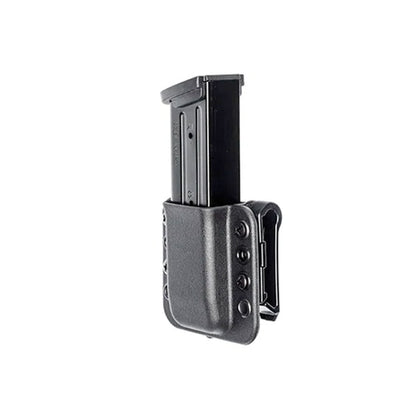 Blade-Tech Total Eclipse OWB Single Mag Pouch Outdoor Tactical Australia
