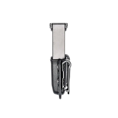Blade-Tech Total Eclipse OWB Single Mag Pouch Outdoor Tactical Australia