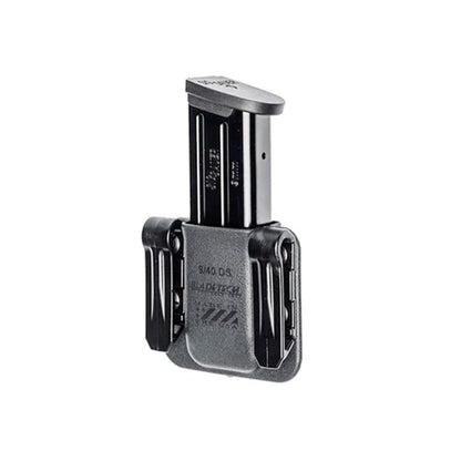 Blade-Tech Total Eclipse OWB Single Mag Pouch Outdoor Tactical Australia