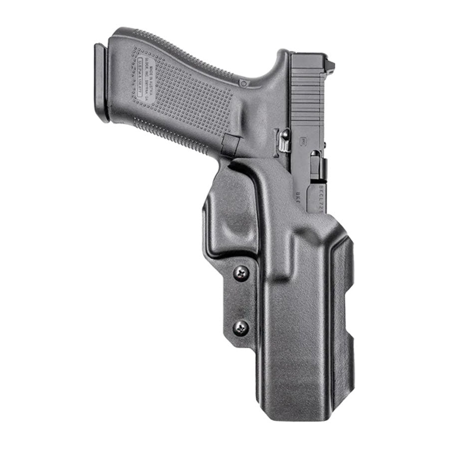 Blade-Tech Velocity OWB Holster Right Hand Glock / 34 (Gen 3-5) & 35 (Gen 3-4) No Light Tek-Lok Belt Attachment Outdoor Tactical Australia