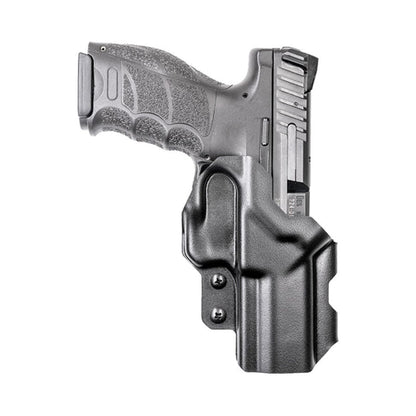 Blade-Tech Velocity OWB Holster Right Hand H&K / VP9 / VP9B No Light Tek-Lok Belt Attachment Outdoor Tactical Australia