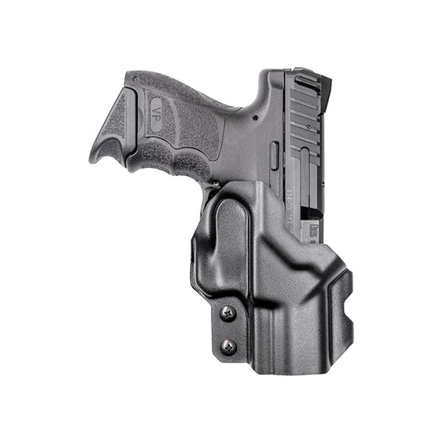Blade-Tech Velocity OWB Holster Right Hand H&K / VP9SK No Light Tek-Lok Belt Attachment Outdoor Tactical Australia