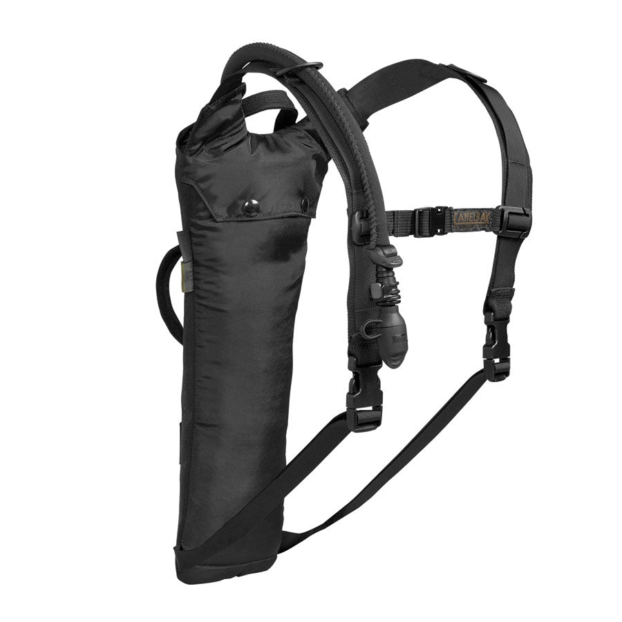 Camelbak ThermoBak 2L Hydration Pack Black Outdoor Tactical Australia