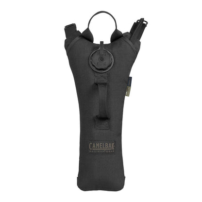 Camelbak ThermoBak 2L Hydration Pack Black Outdoor Tactical Australia