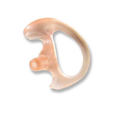 CodeRED Molded Earpiece Outdoor Tactical Australia