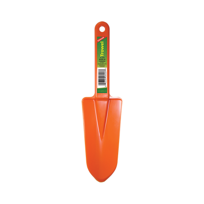 Coghlans Backpacker Trowel Outdoor Tactical Australia