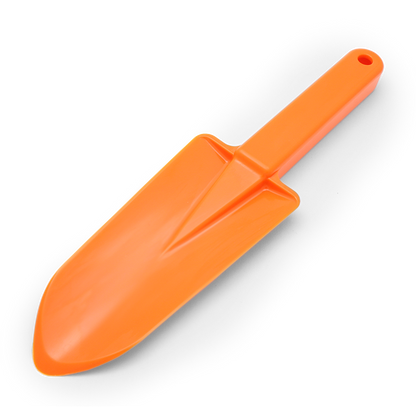 Coghlans Backpacker Trowel Outdoor Tactical Australia
