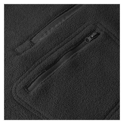 Condor 1/4 Zip Fleece Pullover Outdoor Tactical Australia