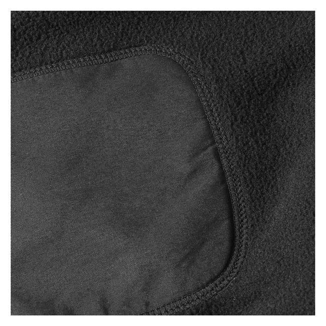 Condor 1/4 Zip Fleece Pullover Outdoor Tactical Australia