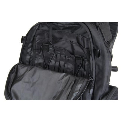 Condor 3-Day Assault Pack Outdoor Tactical Australia