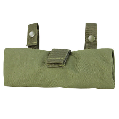Condor 3-Fold Mag Recovery Pouch Outdoor Tactical Australia