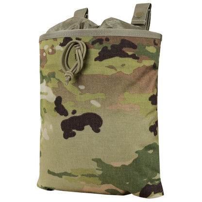 Condor 3-Fold Mag Recovery Pouch Sorpion OCP Outdoor Tactical Australia