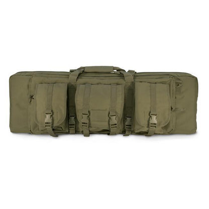 Condor 36" Rifle Case OD Green Outdoor Tactical Australia