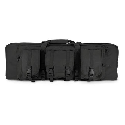 Condor 36" Rifle Case Black Outdoor Tactical Australia