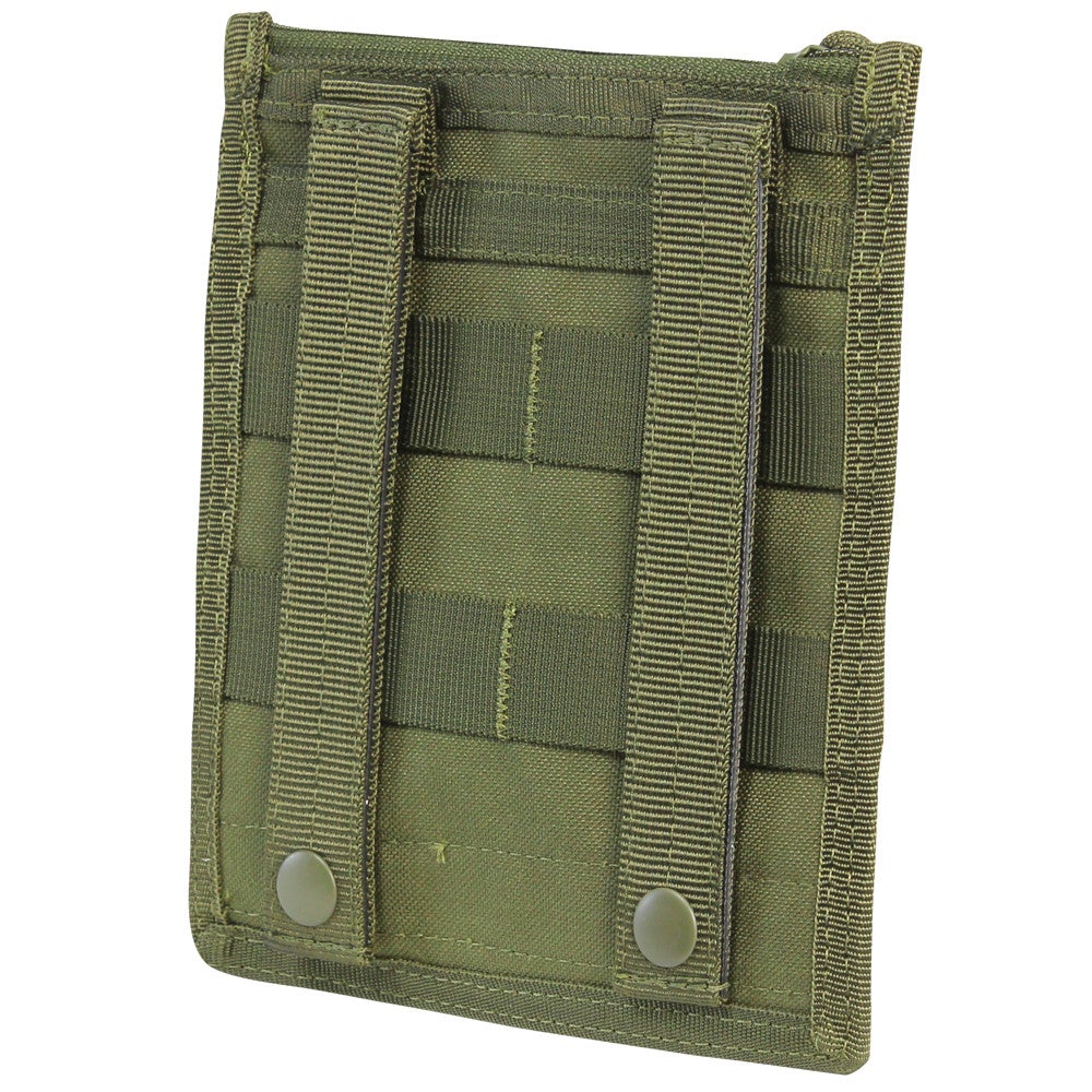 Condor Admin Pouch Outdoor Tactical Australia