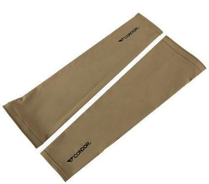 Condor Arm Sleeves Outdoor Tactical Australia