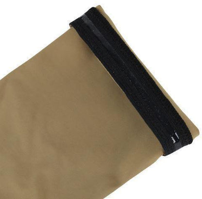Condor Arm Sleeves Outdoor Tactical Australia
