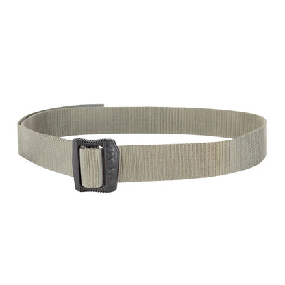 Condor Battle Dress Uniform BDU Belt Coyote Tan S/M (30"-34") Outdoor Tactical Australia